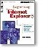 Programming Microsoft Internet Explorer 5