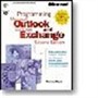 Programming Microsoft Outlook and Microsoft Exchange, Second Edition