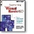 Programming Microsoft Visual Basic 6.0