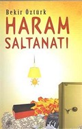 Haram Saltanatı