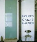 Houses, Casas, Hauser