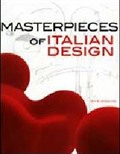 Masterpieces of Italian Design