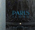 Paris Icons Limited Edition
