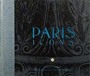 Paris Icons Limited Edition