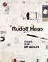 Rudolf Haas