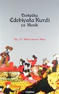 Destpeka Edebiyata Kurdi ya Klasik