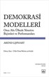 Demokrasi Modelleri