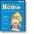 This Wired Home: The Microsoft Guide to Home Networking Second Edition