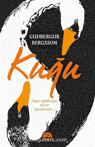 Kuğu