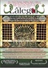 Lalegül Aylık İlim Kültür ve Fikir Dergisi Sayı:11 Ocak 2014