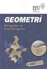 Geometri / Dörtgenler ve Özel Dörtgenler