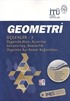 Geometri / Üçgenler -2