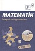 Matematik / İntegral ve Uygulamaları