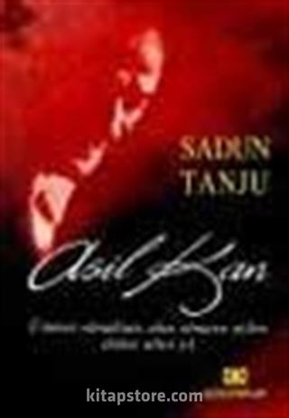 Asil Kan