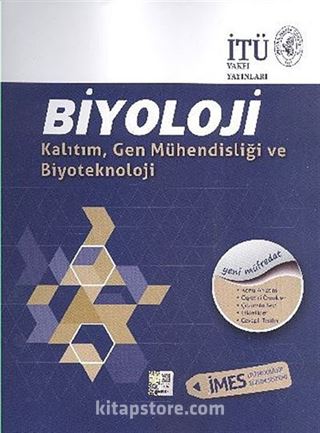Biyoloji