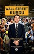 Wall Street Kurdu