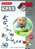 2014 KPSS Eğitim Bilimleri Tüm Dersler (Cep Boy)