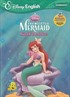 Küçük Deniz Kızı - The Little Mermaid
