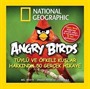 National Geographic Kids -Angry Birds