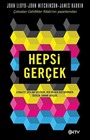 Hepsi Gerçek