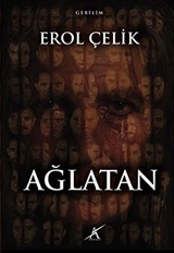 Ağlatan
