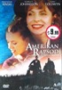 Amerikan Rapsodi (Dvd)