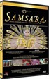 Samsara (Dvd)