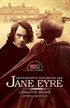 Jane Eyre (Nostalgic)