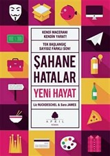 Şahane Hatalar - Yeni Hayat