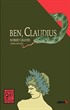 Ben, Claudus