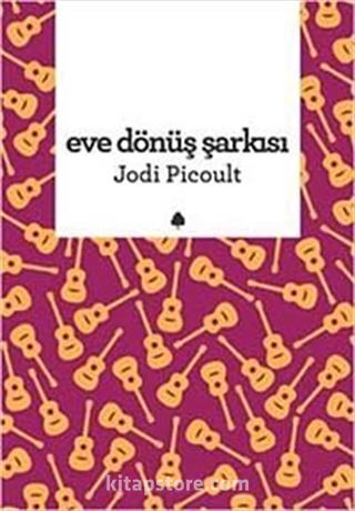 Eve Dönüş Şarkısı