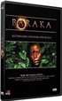 Baraka (Dvd)