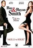 Bay ve Bayan Smith - Mr. Ve Mrs. Smith (Dvd)