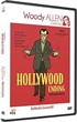 Hollywoodvari Bir Son - Hollywood Ending (Dvd)