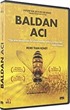 Baldan Acı - More Than Honey (Dvd)