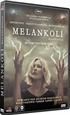 Melankoli - Melancholia (Dvd)