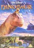 Dinozor (Dvd)