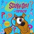 Scooby-Doo! - İpucu