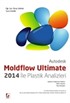 Moldflow Ultimate 2014 ile Plastik Analizleri