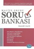 Maliye Grubu Soru Bankası