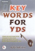 Key Words for YDS