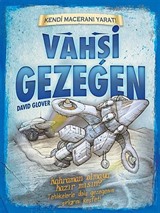 Vahşi Gezegen