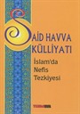 İslam'da Nefis Tezkiyesi