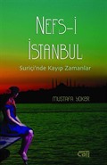 Nefs-i İstanbul
