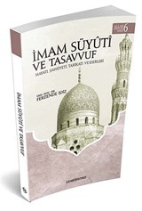 İmam Süyuti ve Tasavvuf