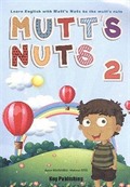 Mutt's Nuts 2