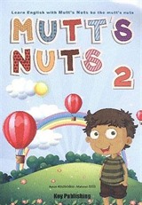Mutt's Nuts 2
