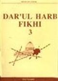 Dar'ul Harb Fıkhı 3