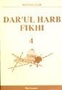 Dar'ul Harb Fıkhı 4