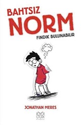 Bahtsız Norm - Fındık Bulunabilir